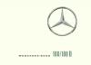 mercedes404_196201_01