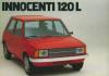 innocenti120_197704_01 innocenti120_197704_01