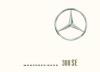 mercedes514_196109_01