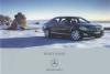 mercedes538_200506_01 mercedes538_200506_01