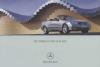 mercedes614_200301_02 mercedes614_200301_02