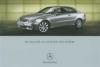 mercedes614_200503_01a mercedes614_200503_01a