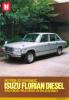 isuzu400_198002_01