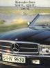 mercedes676_198508_10 mercedes676_198508_10