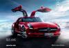 mercedes698_201003_10 mercedes698_201003_10