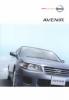 nissanj360_200412_01 nissanj360_200412_01