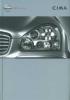 nissanj550_200503_01