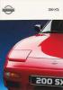 nissan630_199202_01 nissan630_199202_01
