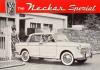 fiat312_196107_01 fiat312_196107_01