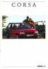 opel130_199108_01 opel130_199108_01