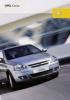 opel138_200509_10
