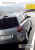 opel284_200511_10 opel284_200511_10