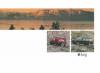 jeep020_198900_10