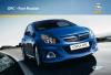 opel028_200811_10 opel028_200811_10