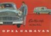 opel410_195600_02 opel410_195600_02