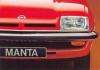 opel630_197607_01 opel630_197607_01