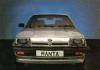 opel630_198109_gb10 opel630_198109_gb10
