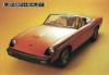 jensenhealey610_197410_01