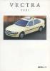 opel326_199602_02
