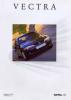 opel326_199902_01