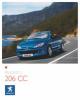 peugeot152_200604_30