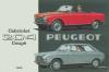 peugeot306_196809_02 peugeot306_196809_02