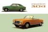 peugeot312_197003_f30 peugeot312_197003_f30