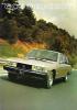 peugeot460_197608_f10 peugeot460_197608_f10