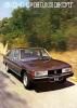 peugeot460_197608_gb10 peugeot460_197608_gb10