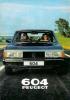 peugeot460_198000_gb10 peugeot460_198000_gb10