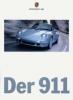 porsche656_199604_01