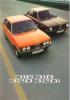 bmw314_197501_01