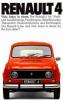 renault114_197500_01