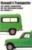 renault114_197700_03