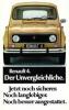 renault114_197600_01