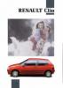 renault154_199107_01