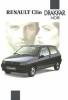 renault154_199200_20nl renault154_199200_20nl