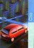 renault154_199808_01