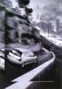renault154_200009_02