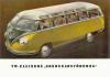 volkswagen930_195109_03