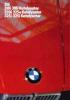 bmw316_198601_01