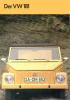 volkswagen810_197008_01