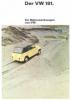 volkswagen810_197208_01