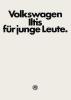 volkswagen820_197905_01