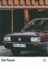 volkswagen314_198508_02
