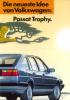 volkswagen314_198702_03 volkswagen314_198702_03