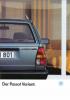 volkswagen314_198708_02 volkswagen314_198708_02