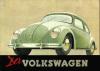 volkswagen100_194900_01 volkswagen100_194900_01