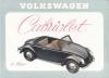 volkswagen100_194910_02 volkswagen100_194910_02