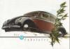 volkswagen100_195000_02 volkswagen100_195000_02